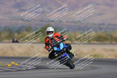 media/Nov-26-2023-TrackXperience (Sun) [[5492a056a2]]/Level 1/Session 2 (Turn 14)/